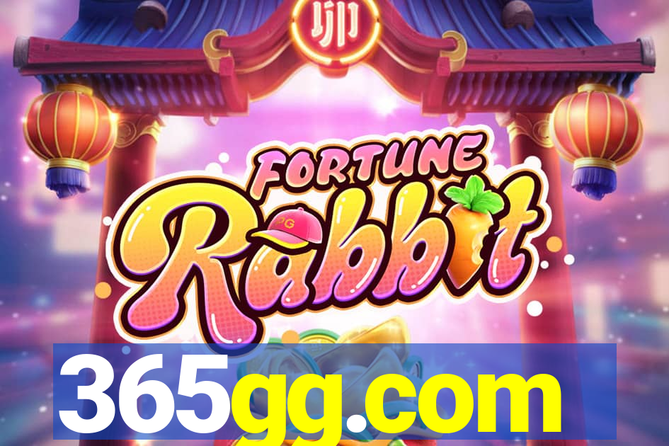 365gg.com-fortune tiger
